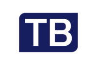 TechBezzie_logo